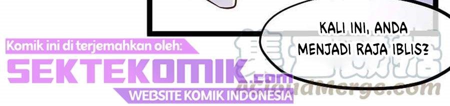 God Fisherman Chapter 175 Gambar 16